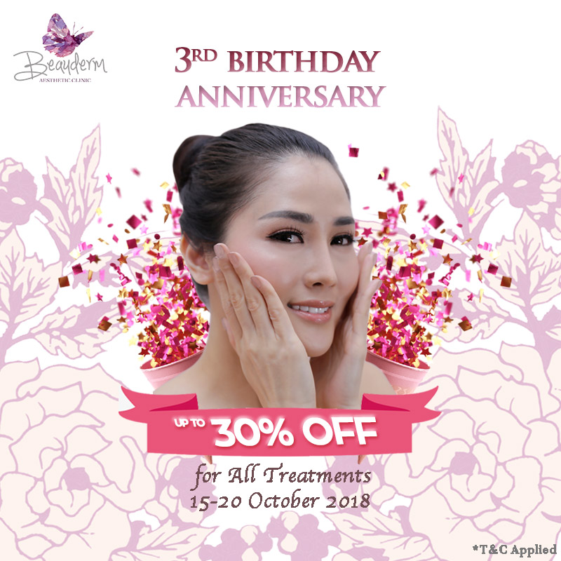 promo diskon kecantikan promo diskon kecantikan