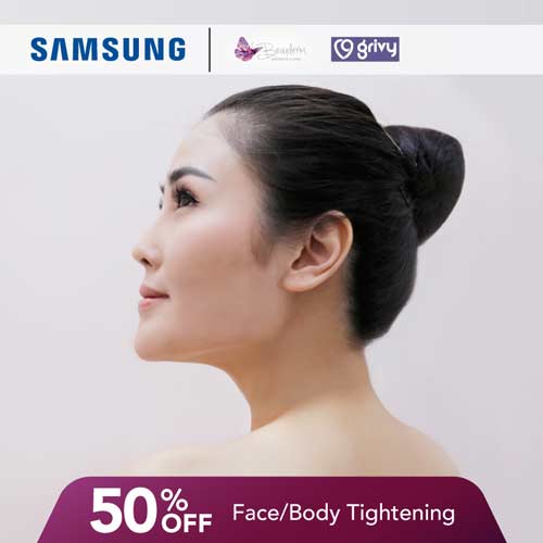 Khusus pengguna handphone Samsung premium Khusus pengguna handphone Samsung premium