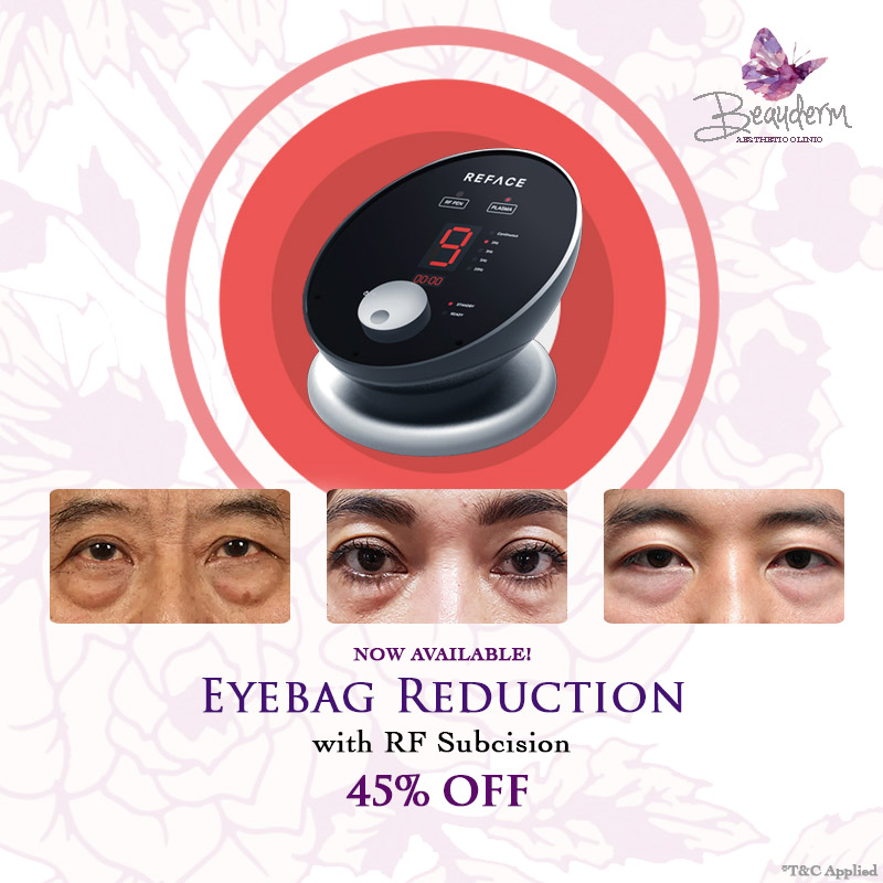 promo diskon kecantikan promo diskon kecantikan