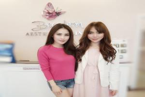 Dokter Kecantikan Jakarta