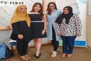Dokter Kecantikan Jakarta