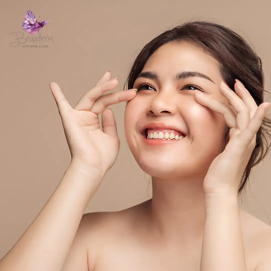 Sejak Umur Berapa Butuh Skinbooster?