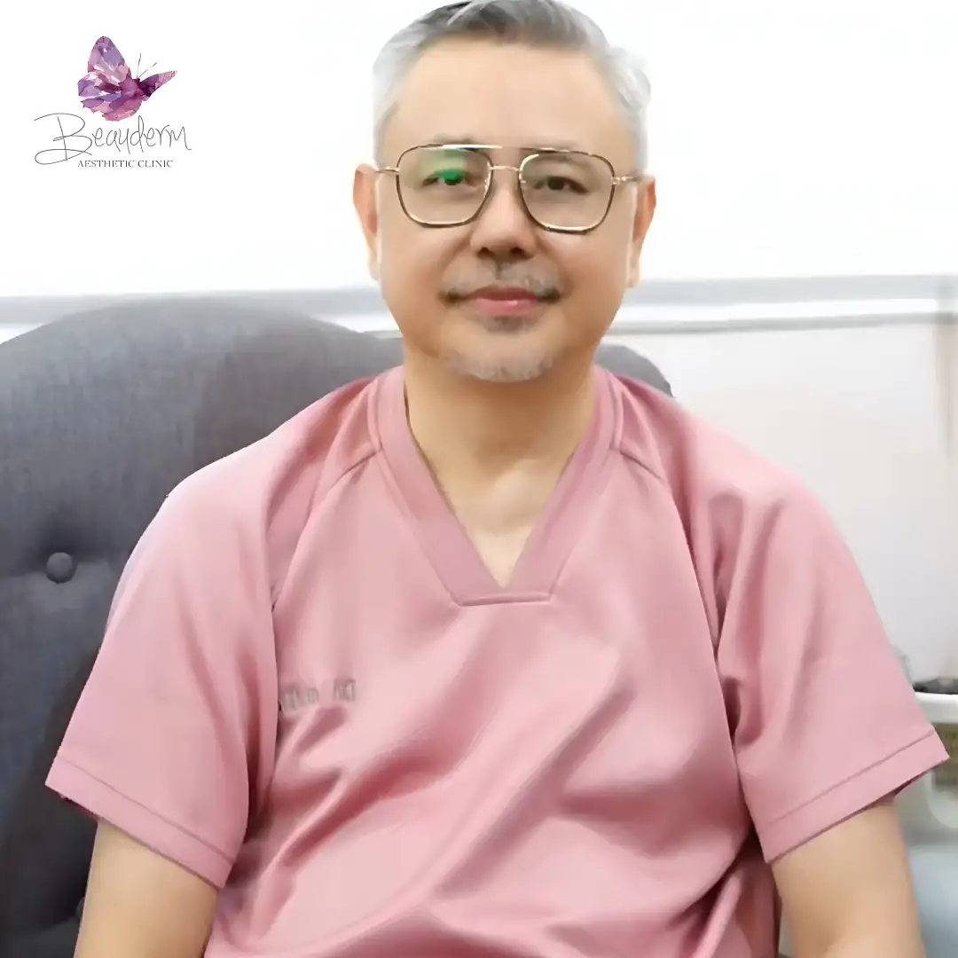 Dok, Aku Jerawatan Terus Kira-kira Kenapa Ya Dok?