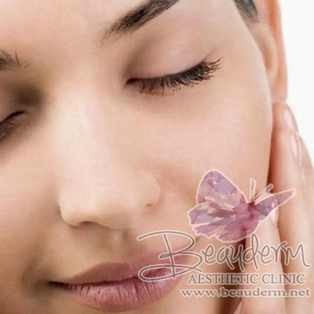 Akhir Pekan Tiba, Lakukan Perawatan Peeling Wajah Yuk