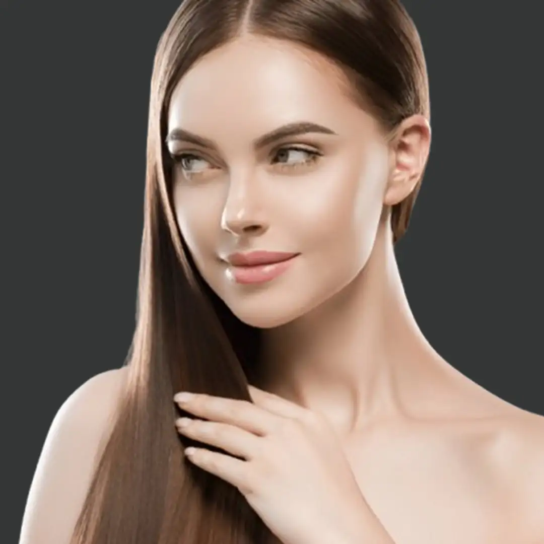Manfaat Perawatan Tarik Benang (threadlift)