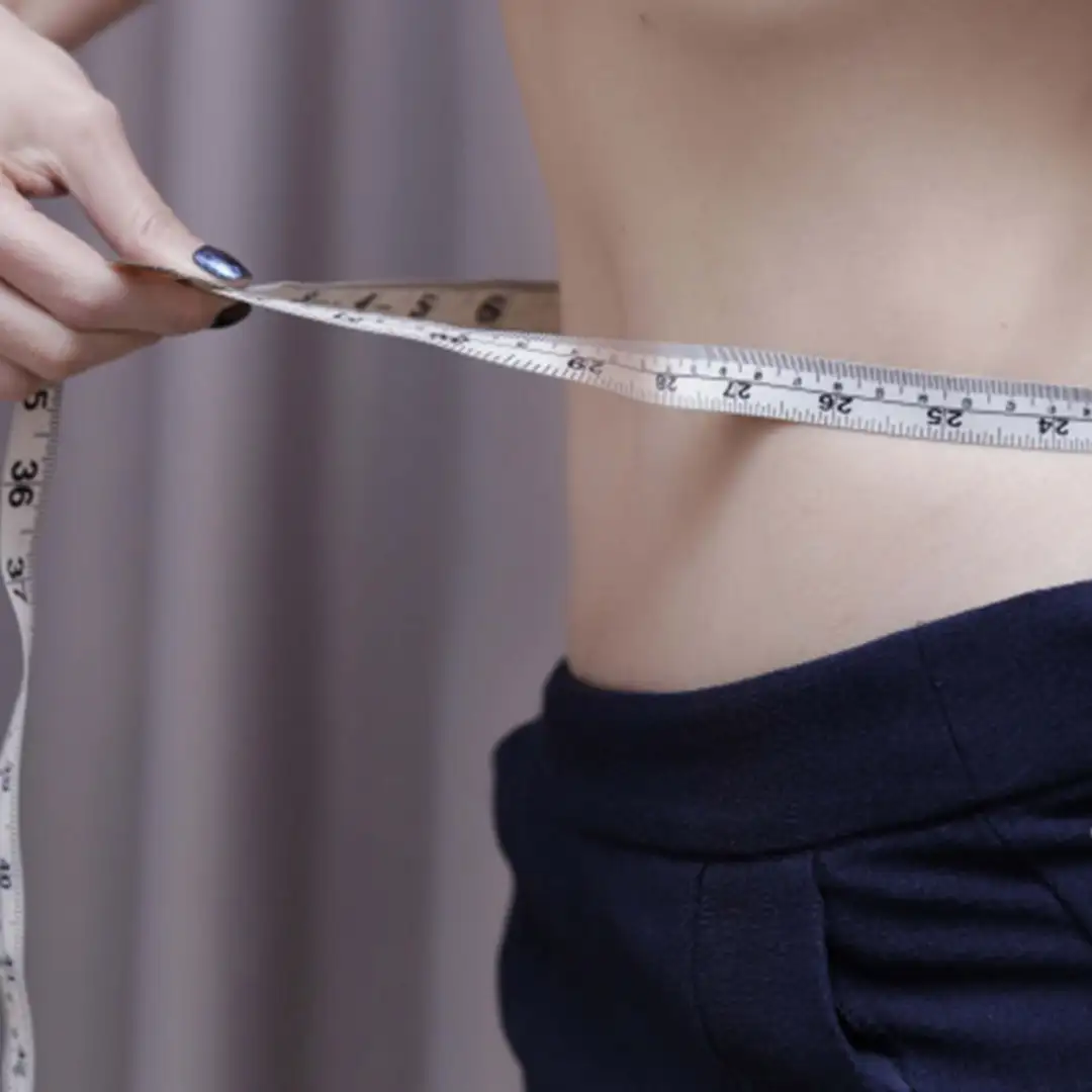 Body Threadlift