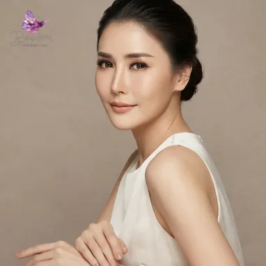 Mengapa Memilih Collagen Stimulator Treatment, Manfaat dan Efek Samping