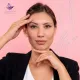 Atasi Alis Kendur dan Sayu, Pilih Botox Alis atau Tarik Benang?