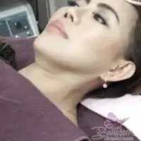 Manfaat 10 Tahapan Facial Treatment Di Klinik Kecantikan
