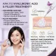 Apa itu Hyaluronic Acid Dan Filler Treatment Serta Manfaat Yang Diharapkan