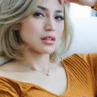 Filler Bibir Ala Jessica Iskandar Kisaran Harga di Indonesia Manfaat, Risiko