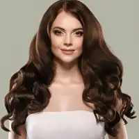 Apa Itu Threadlift dan Manfaatnya