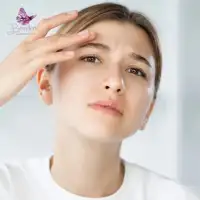 Atasi Kerutan Dahi, Mata, dan Garis Senyum dengan Perawatan Injectable untuk Wajah Tampak Muda