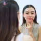 Filler Bibir, Lebih Berisi Tanpa Terlihat Berlebihan