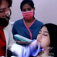 Suntik Filler Agar Dagu Lebih Proporsional - Presenter dan Host TV
