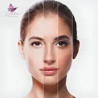 Apa Kulit Impianmu?