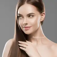 Manfaat Perawatan Tarik Benang (threadlift)
