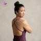 Botox Otot Bahu, Solusi Tampil Kece Dengan Backless Dress