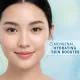 Mengenal Hydrating Skin Booster