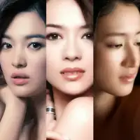 Ini Perbedaan Kosmetik Jepang dan Korea yang Perlu Anda Tahu