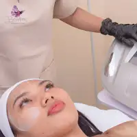 Tahukah Kamu Manfaat HIFU Untuk Wajah?