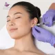 Filler Daun Telinga untuk Menunjang Penampilan dan Kepercayaan Diri