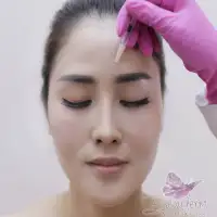 Skinbooster Artis - Kesehatan Wajah Dan Tubuh