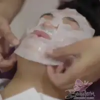 Radio Frequency (RF) treatment