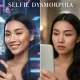 Selfie Dysmorphia, Wajah Digital vs. Realita, Mengapa Kita Makin Terobsesi Tampil Sempurna di Layar?