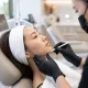 Cara Mendapatkan Angle Selfie Sempurna Solusi Jawline Filler Cepat