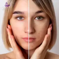 Apa Itu Threadlift dan Manfaatnya