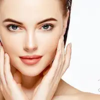 Peran Treatment Estetik untuk Percantik Kulit