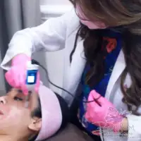 Perawatan Microneedling Untuk Kulit Wajah