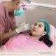Spilling My Botox Experience! Jujur, Sakit Gak Sih? (Plus Penjelasan Medisnya!)