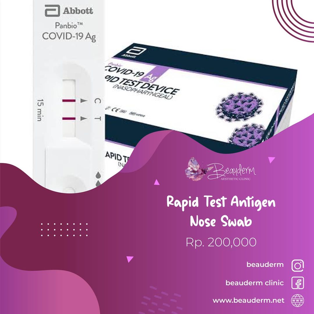 promo diskon kecantikan promo diskon kecantikan
