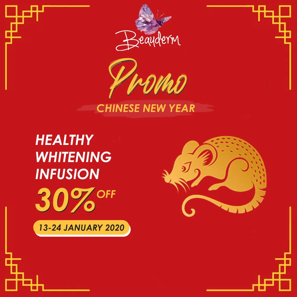 promo diskon kecantikan promo diskon kecantikan