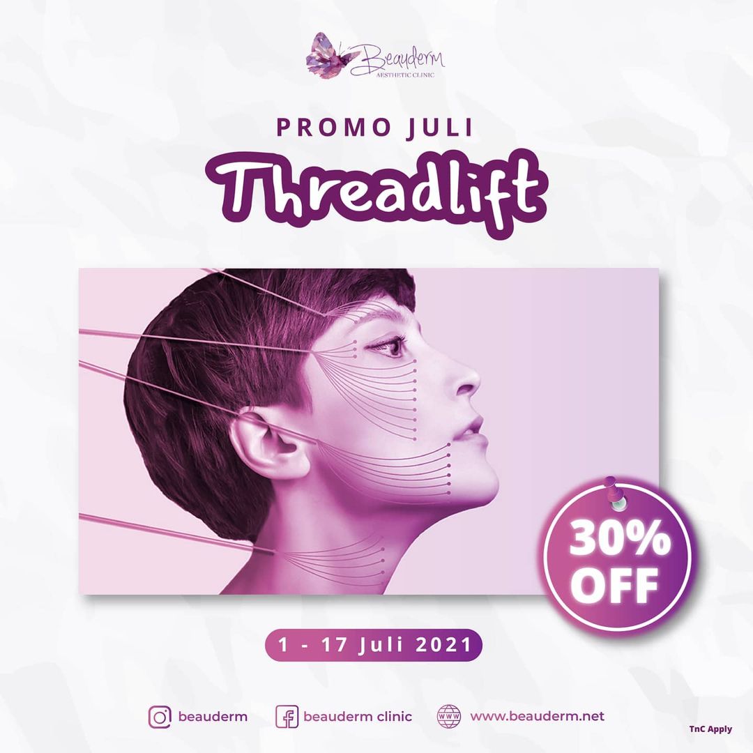 promo diskon kecantikan promo diskon kecantikan