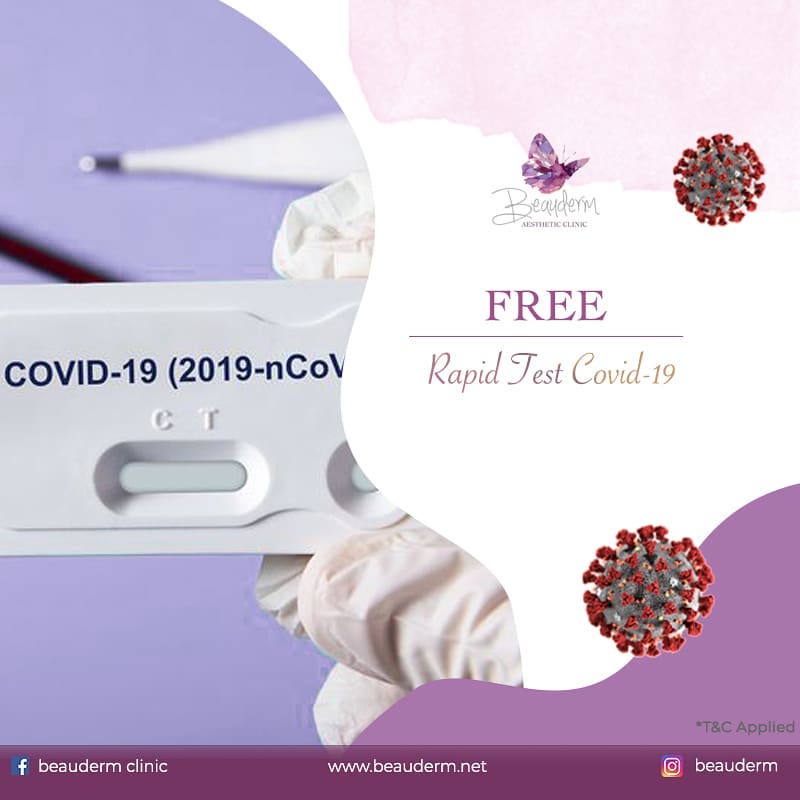 promo diskon kecantikan promo diskon kecantikan
